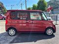 2013 Daihatsu Tanto