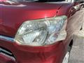 2013 Daihatsu Tanto