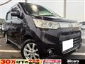 2014 Suzuki Wagon R