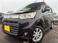 2014 Suzuki Wagon R