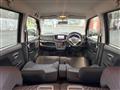 2014 Suzuki Wagon R