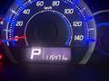 2014 Suzuki Wagon R