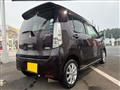 2014 Suzuki Wagon R
