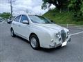 2016 Mitsuoka Viewt