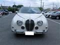 2016 Mitsuoka Viewt
