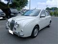 2016 Mitsuoka Viewt