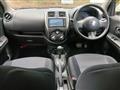 2016 Mitsuoka Viewt