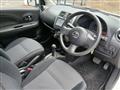 2016 Mitsuoka Viewt