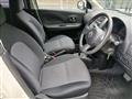 2016 Mitsuoka Viewt
