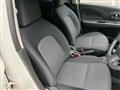 2016 Mitsuoka Viewt