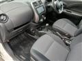 2016 Mitsuoka Viewt