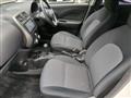 2016 Mitsuoka Viewt