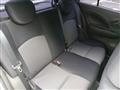 2016 Mitsuoka Viewt