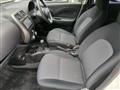 2016 Mitsuoka Viewt