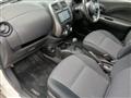 2016 Mitsuoka Viewt