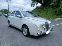 2016 Mitsuoka Viewt