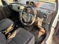 2017 Toyota Porte