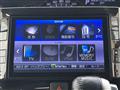 2016 Daihatsu Tanto Custom