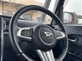 2016 Daihatsu Tanto Custom