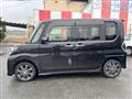 2016 Daihatsu Tanto Custom