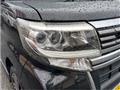 2016 Daihatsu Tanto Custom