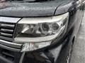 2016 Daihatsu Tanto Custom
