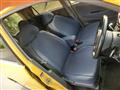 2002 Daihatsu MAX
