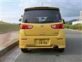 2002 Daihatsu MAX