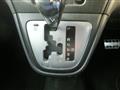 2002 Daihatsu MAX