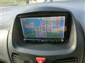 2002 Daihatsu MAX