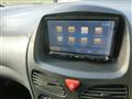 2002 Daihatsu MAX