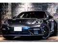 2018 Porsche Porsche Others