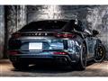 2018 Porsche Porsche Others