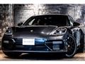 2018 Porsche Porsche Others