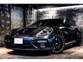2018 Porsche Porsche Others