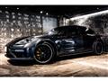 2018 Porsche Porsche Others