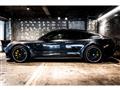 2018 Porsche Porsche Others