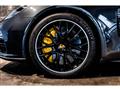 2018 Porsche Porsche Others