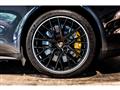 2018 Porsche Porsche Others