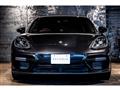 2018 Porsche Porsche Others