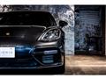 2018 Porsche Porsche Others