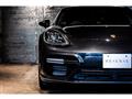 2018 Porsche Porsche Others