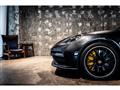 2018 Porsche Porsche Others