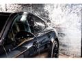 2018 Porsche Porsche Others