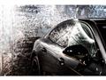 2018 Porsche Porsche Others