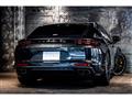 2018 Porsche Porsche Others