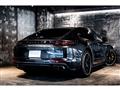 2018 Porsche Porsche Others