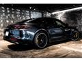 2018 Porsche Porsche Others