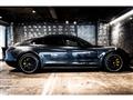 2018 Porsche Porsche Others