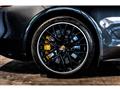 2018 Porsche Porsche Others
